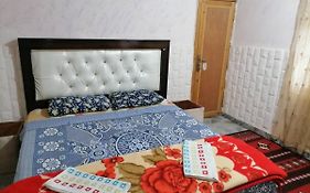 guest House hazem